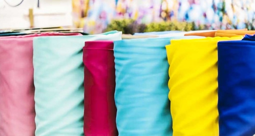 El origen ingl&eacute;s de la palabra F&aacute;brica