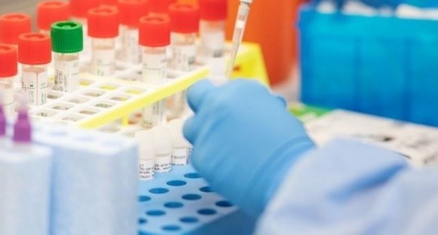 Cerca del 80 % de casos de coronavirus ya presenta el alta epidemiol&oacute;gica en Santa Fe