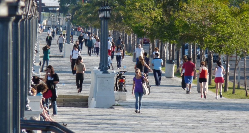 El Concejo deleg&oacute; el proyecto de las salidas recreativas al comit&eacute; de riego 