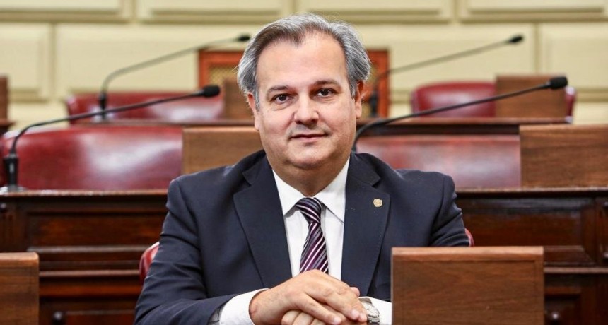 Diputados solicita que la Provincia gestione fondos para solucionar el conflicto del transporte p&uacute;blico de pasajeros