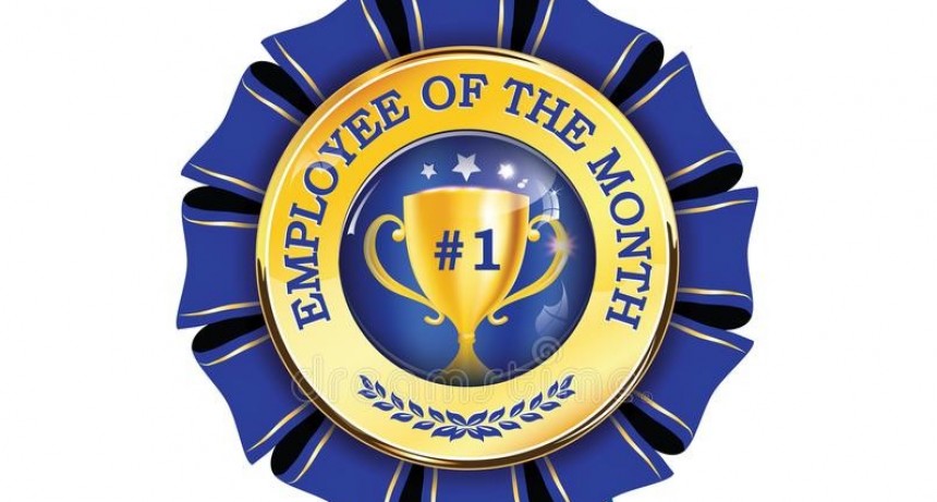 Aprendemos ingl&eacute;s: El origen del color azul en las ligas para las premiaciones