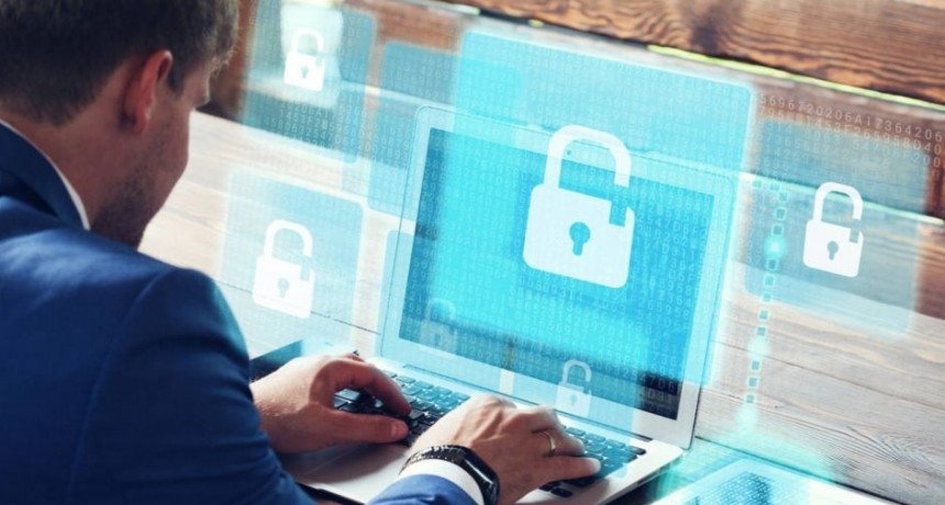 Las estafas virtuales crecieron desde que las empresas usan redes sociales