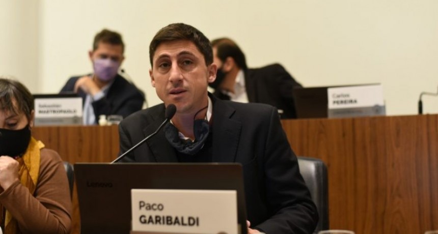 El concejo cre&oacute; una oficina digital para apoyar a Pymes