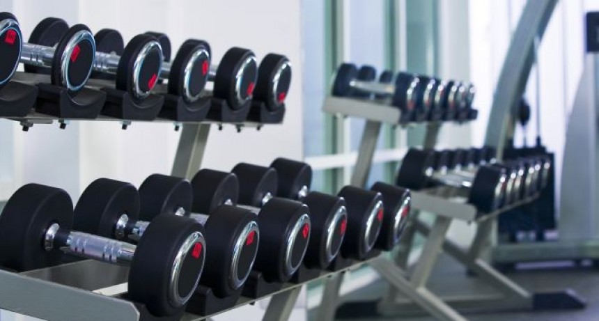 Hoy abren la inscripci&oacute;n para asistencia econ&oacute;mica de emergencia