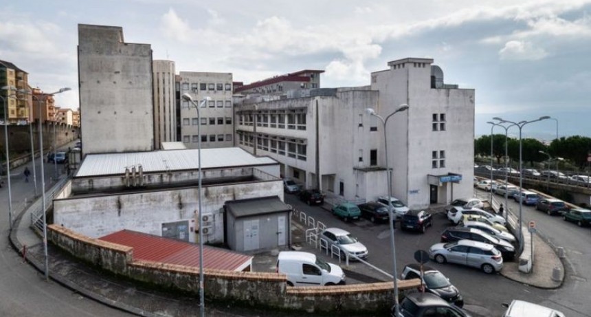 Un italiano sigui&oacute; cobrando su sueldo durante 15 a&ntilde;os sin ir a trabajar