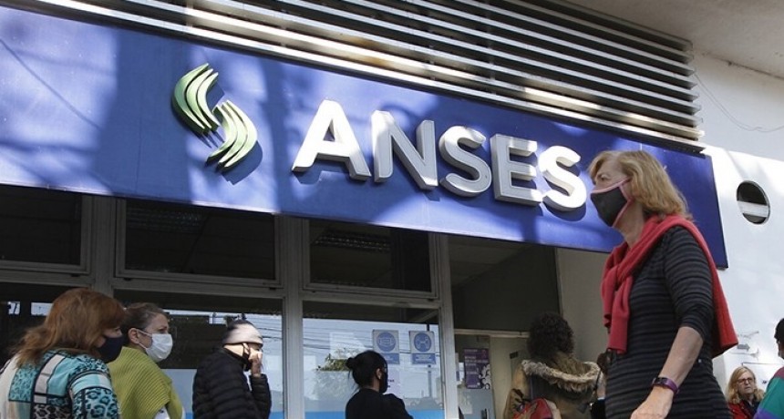 M&aacute;s de 500 mil trabajadores informales recibir&aacute;n el refuerzo de ingresos en Santa Fe