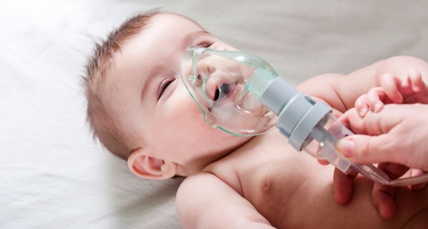 Farmac&eacute;uticos aclaran que si bien faltan medicamentos pedi&aacute;tricos puntuales tambi&eacute;n existen alternativas