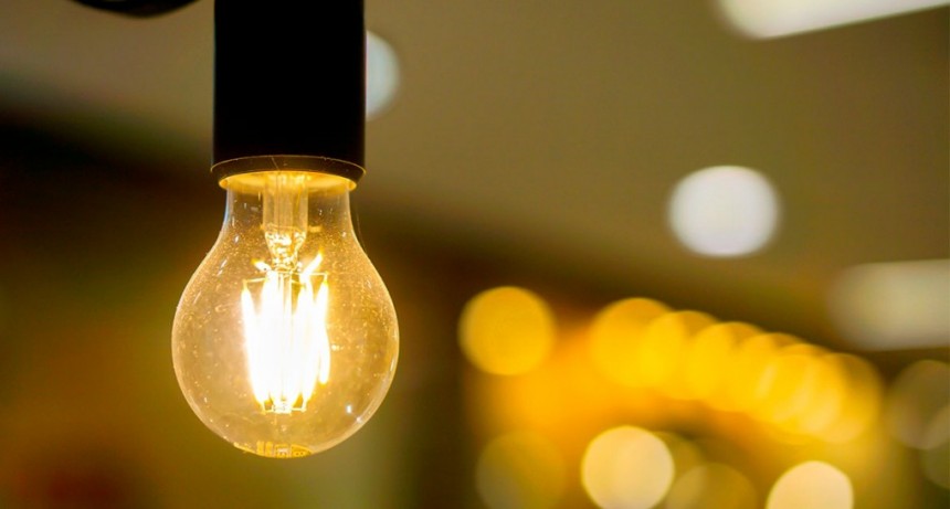 M&aacute;s de 400000 hogares de la provincia se quedan sin subsidios de luz