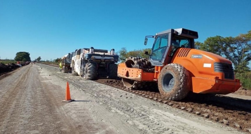 Restringen la licitaci&oacute;n de nuevas obras por falta de financiamiento