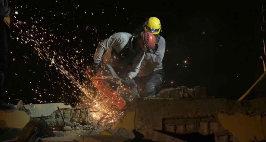 Industriales calificaron de &ldquo;perjudicial" el R&eacute;gimen de Incentivo para Grandes Inversiones