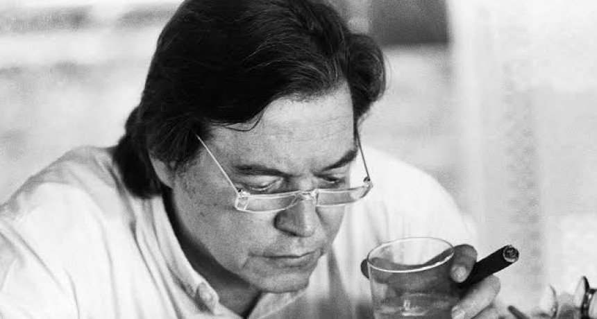 Mili L&oacute;pez: "La Bossa Nova pudo pasar de g&eacute;nero a lenguaje"