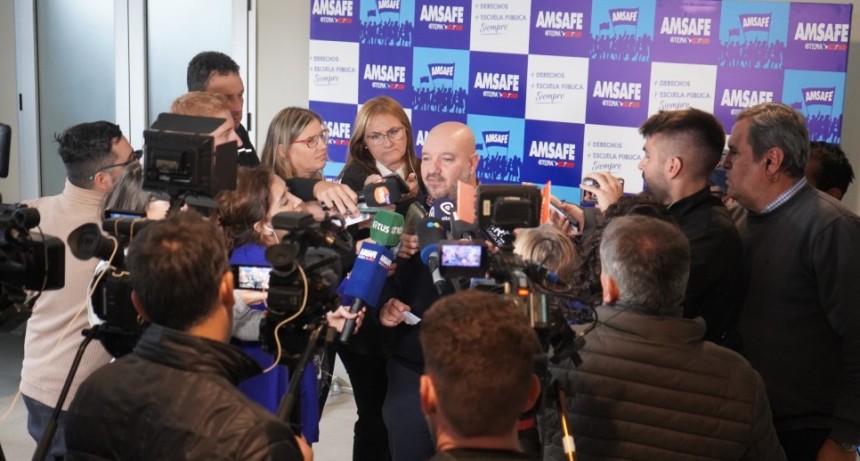 Descuento por el paro de este mi&eacute;rcoles 