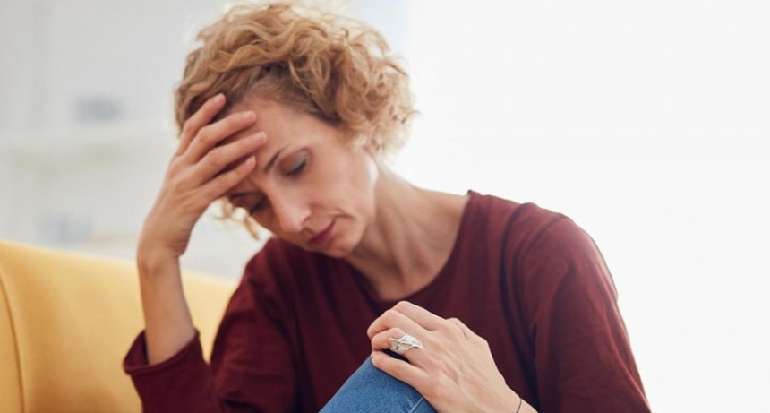 Tres fallecidos por inhalaci&oacute;n de mon&oacute;xido de carbono