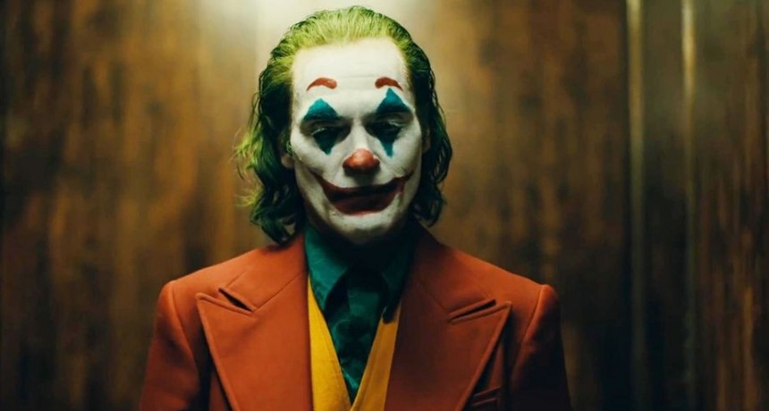 Pablo Petroni: "El cine propone filosof&iacute;a por fuera del sentido com&uacute;n"