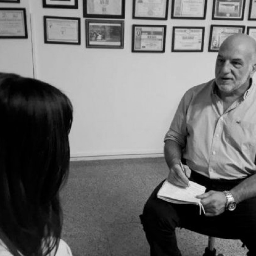 Micro de Coaching: Hoy... El aprendizaje