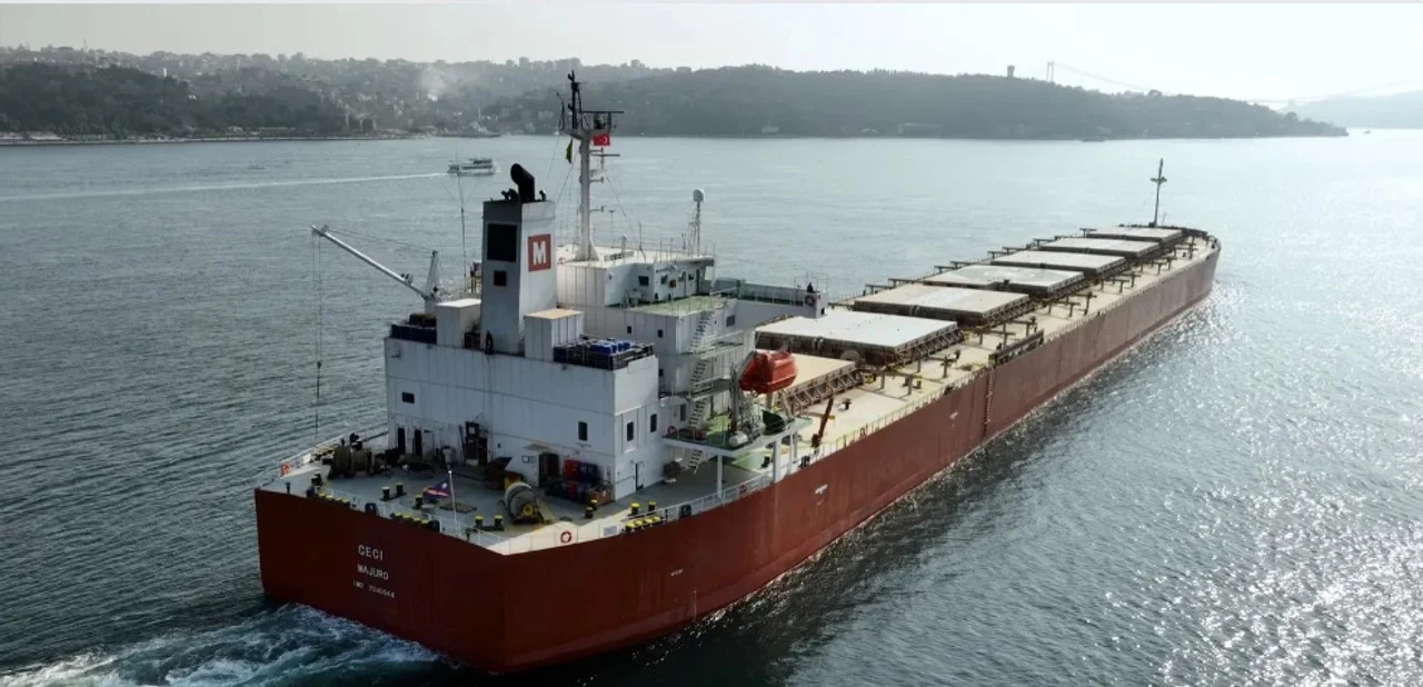 La falta de serenos puede explicar la coca&iacute;na en la embarcaci&oacute;n en San Lorenzo 