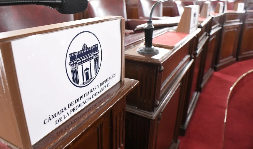 Primeros borradores para el reglamento de la Convenci&oacute;n