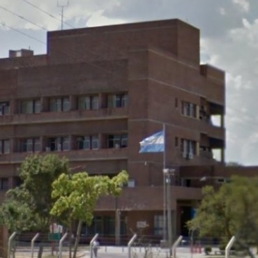 La Provincia organiza una jornada sobre Tics