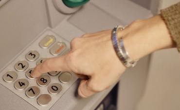 La Provincia reintegrar&aacute; lo descontado err&oacute;neamente en los sueldos de los maestros