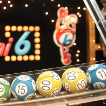 El Quini 6 sortear&aacute; setenta y dos millones de pesos el mi&eacute;rcoles 