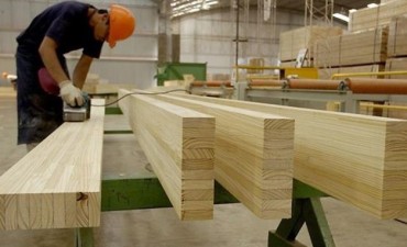 El noventa y nueve por ciento de empresas en Argentina es pyme 