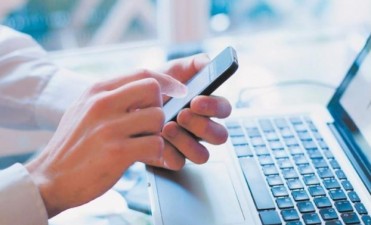 El Central espera que el uso del alias impulse un aumento en la utilizaci&oacute;n de medios de pago electr&oacute;nicos