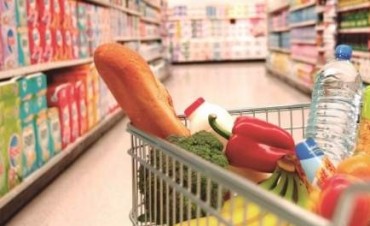 Importante ca&iacute;da de la confianza del consumidor durante junio 