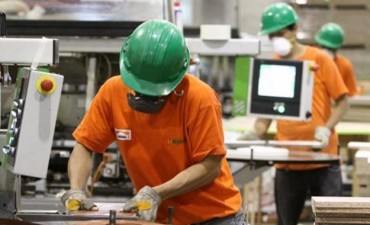 En 2016 cerraron seis mil peque&ntilde;as y medianas empresas