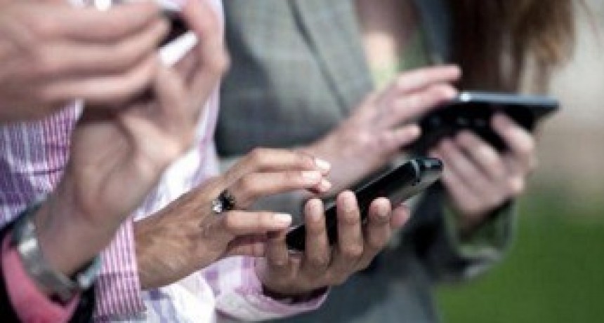 La telefon&iacute;a celular aumentar&aacute; nuevamente desde agosto 