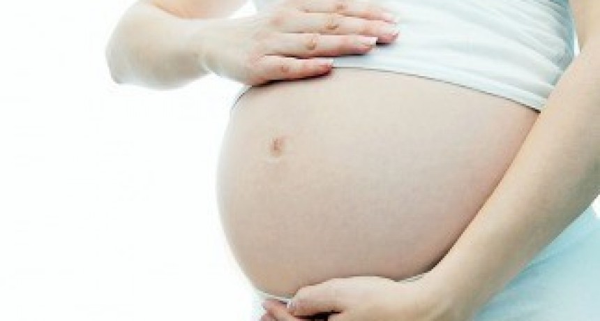 El Ministerio de Salud limit&oacute; la edad para los tratamientos de fertilizaci&oacute;n asistida 