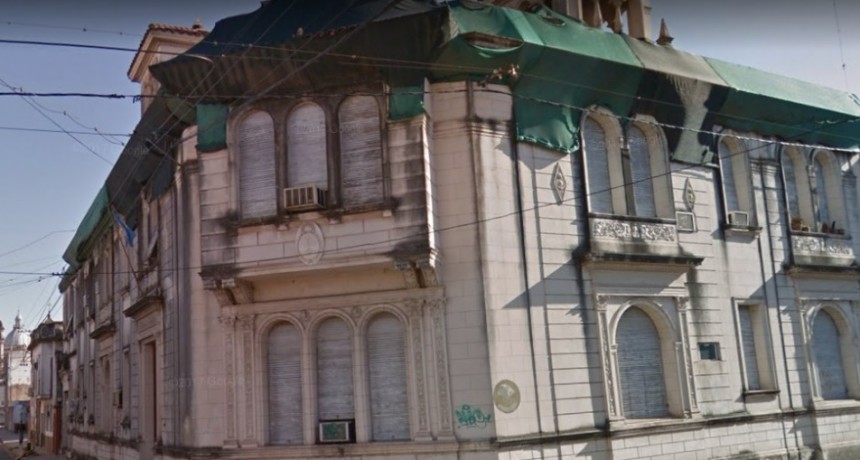 Santa Fe tendr&aacute; el doble de jueces federales 