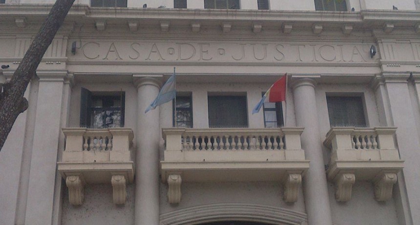 El juicio por el homicidio de Alberto Constante comienza este lunes