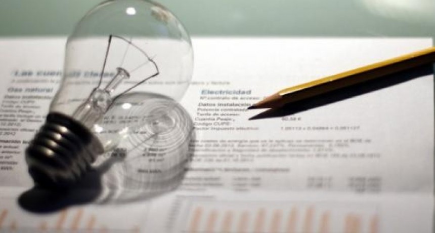 Reuni&oacute;n entre la EPE y el municipio por el alumbrado p&uacute;blico