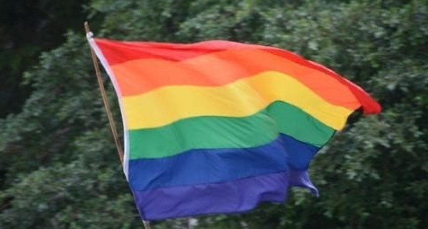 El Concejo aprob&oacute; el cupo laboral trans