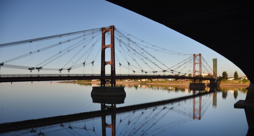  El sector hotelero se declara en emergencia