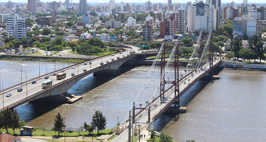 Agrupaciones ambientalistas piden que nos comprometamos con la higiene de la Laguna Set&uacute;bal