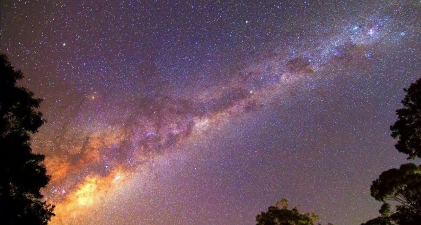 &iquest;Los extraterrestre existen? Un estudio revel&oacute; que habr&iacute;a otras 36 civilizaciones inteligentes en la V&iacute;a L&aacute;ctea