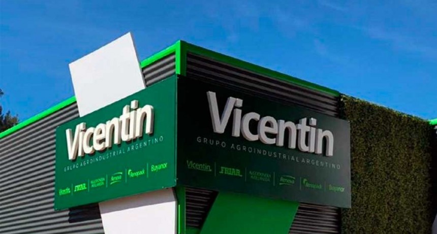 El temor internacional por la expropiaci&oacute;n de Vicentin es que no se les pagu&eacute; a sus acreedores