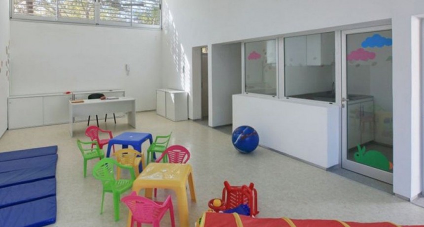 La agrupaci&oacute;n de Jardines de Santa Fe denuncia establecimientos que no est&aacute;n habilitados para realizar la actividad