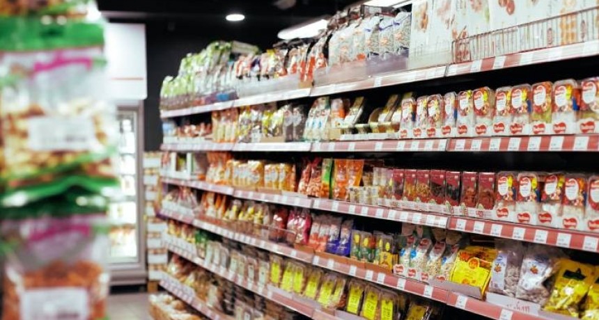 Supermercadistas locales aspiran a que el "Super Cerca" llegue en las pr&oacute;ximas semanas