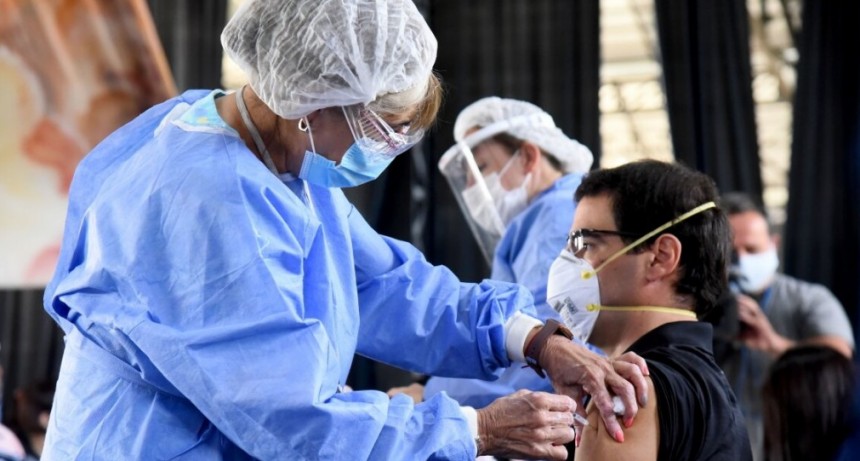 Los municipales anunciaron un paro de 24 horas para el pr&oacute;ximo jueves