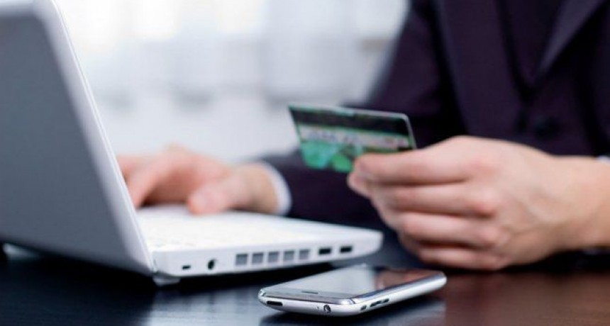 La Defensor&iacute;a solicita al Banco Central m&aacute;s mecanismos de seguridad ante la estafa del Debin