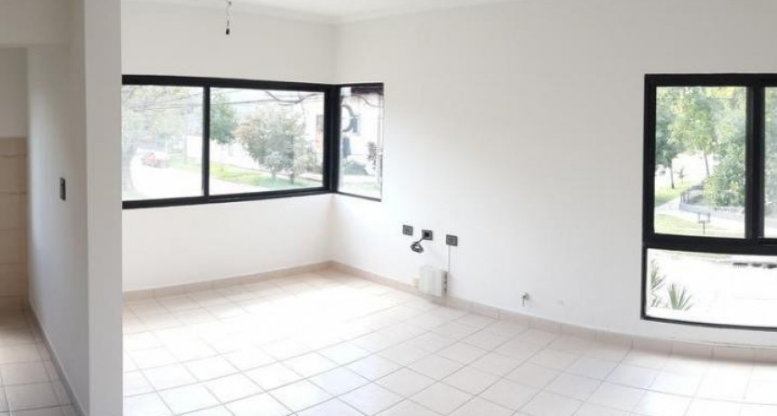 El incremento de alquileres rondar&iacute;a el 40%