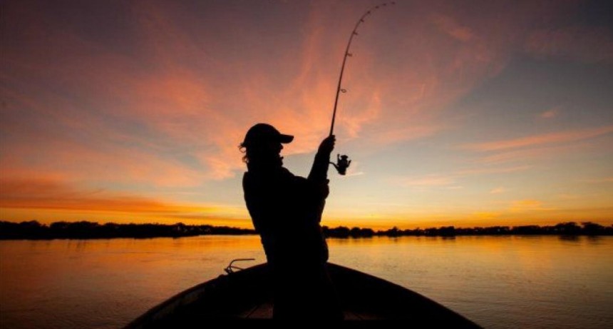 La C&aacute;mara de Caba&ntilde;eros aclara que no est&aacute;n dentro del grupo que corta el tr&aacute;nsito por la rehabilitaci&oacute;n de la pesca deportiva