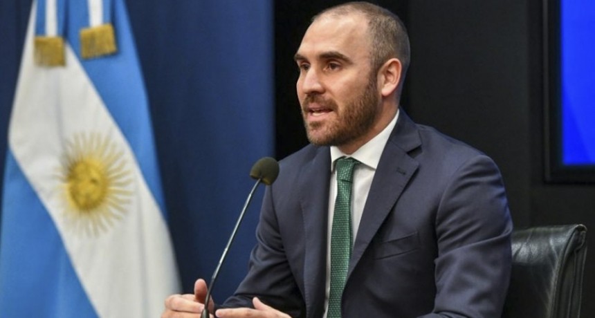 Martin Guzm&aacute;n no viaja a Canad&aacute; tras reunirse con el Presidente