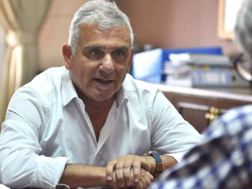 El Ejecutivo santafesino desestima que el acuerdo por la deuda con Naci&oacute;n tenga que pasar por la Legislatura