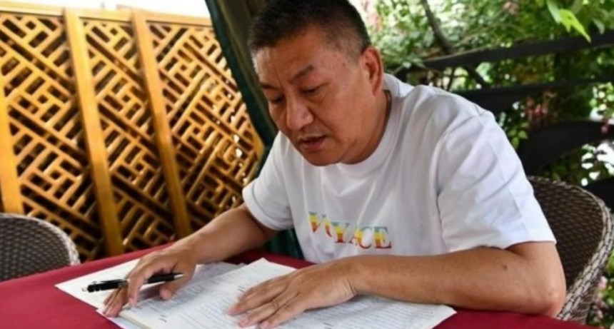 Un hombre rindi&oacute; m&aacute;s de 20 veces el examen de ingreso a la Universidad