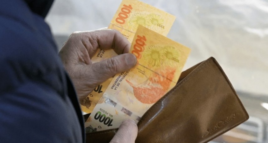  El porcentaje de actualizaci&oacute;n de los salarios p&uacute;blicos ser&aacute; del 9,1%