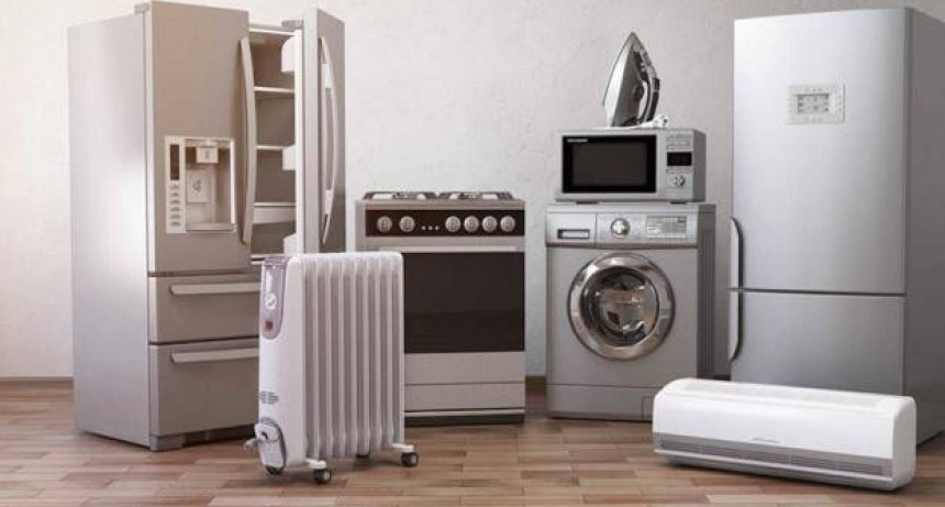 Jos&eacute; Lilino: &ldquo;El congelamiento de precios en electrodom&eacute;sticos se hab&iacute;a publicado el jueves, pero para el viernes ya no aparec&iacute;an las empresas que hab&iacute;an firmado el acuerdo&rdquo;