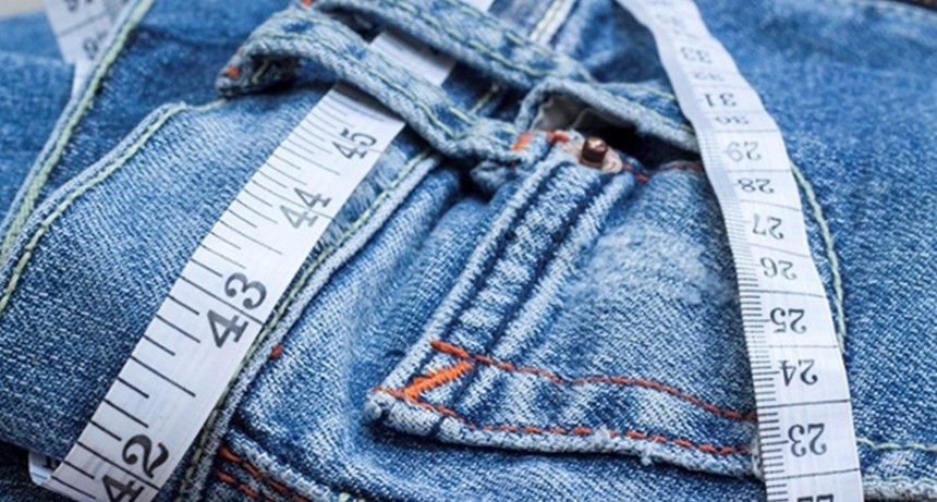 La C&aacute;mara Baja trata la adaptaci&oacute;n de la ley de talles